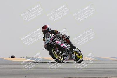 media/Oct-18-2024-CVMA Practice Friday (Fri) [[5e0cf27f9e]]/4-Group 3 and NRS/Session 5 (Turns 9 and 8)/